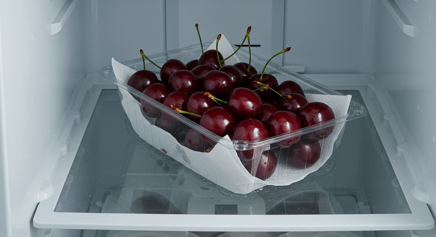 체리 세척&amp;#44; 체리 세척법&amp;#44; 체리 세척 방법&amp;#44; 체리 세척 식초&amp;#44; 체리 세척 베이킹소다&amp;#44; 체리 꼭지 세척&amp;#44; 체리 세척 후 보관&amp;#44; 체리 보관법&amp;#44; 체리 세척 보관법&amp;#44; 체리 냉장 보관&amp;#44; 체리 냉동 보관&amp;#44; 체리 물기 제거&amp;#44; 체리 세척 꿀팁&amp;#44; 체리 씻는법&amp;#44; 체리 신선도 유지&amp;#44; 체리 보관 꿀팁&amp;#44; 체리 줄기 보관&amp;#44; 체리 줄기 랩 포장&amp;#44; 체리 곰팡이 방지&amp;#44; 여름 과일 세척 보관