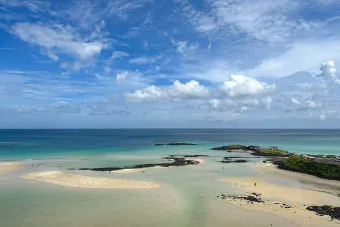 제주 함덕 맛집 추천 야경 보며 식사 가능한 곳 안내_12