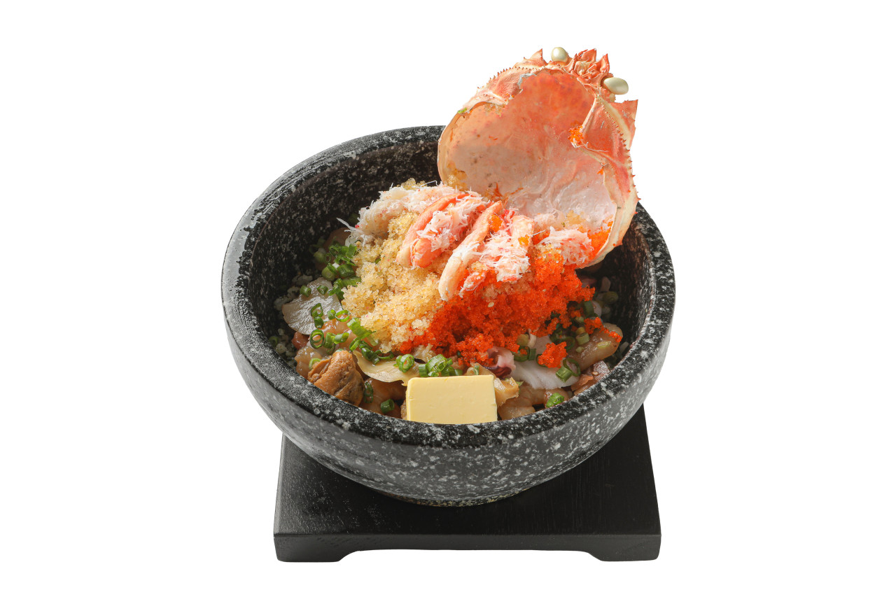 서초동 맛집 충무식