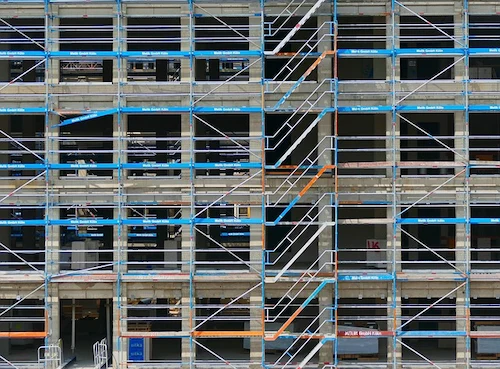 꼭 알아야 할 부동산 투자 실패 사례 5가지 교훈