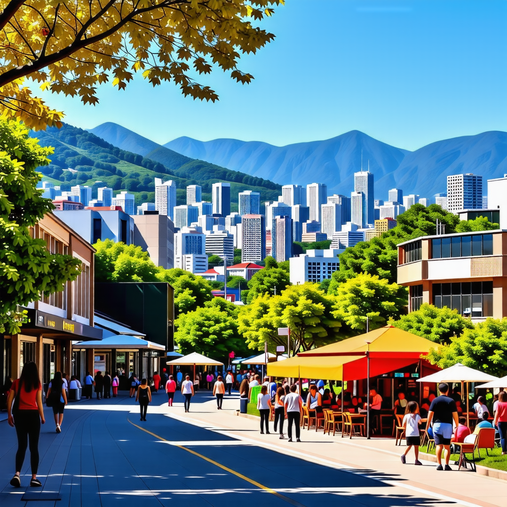 시흥 가볼만한곳 베스트10