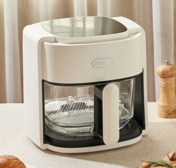 자일렉 에어프라이어