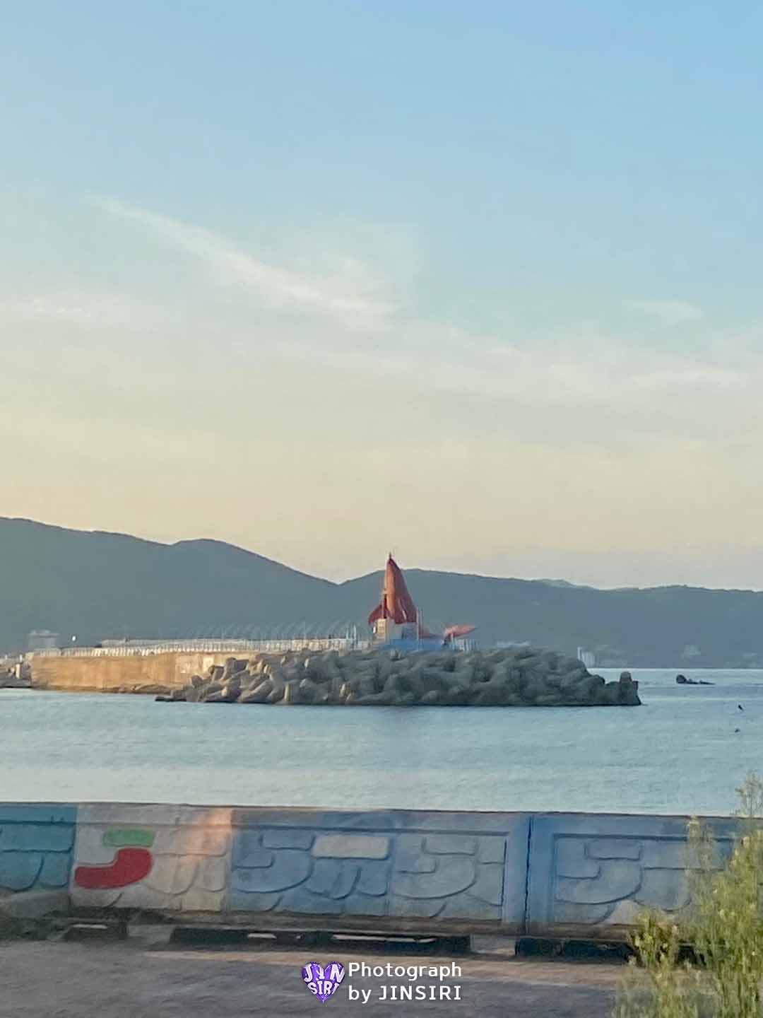 ์ธ์ฐ ๋ถ๊ตฌ ์ ์ ์ค์
๋ทฐ ๋ฐ์ดํธ ์๊ฐํ
๋ชจ์ ๋ถ์๊ธฐ