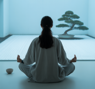 두드러기 가라앉히는 법