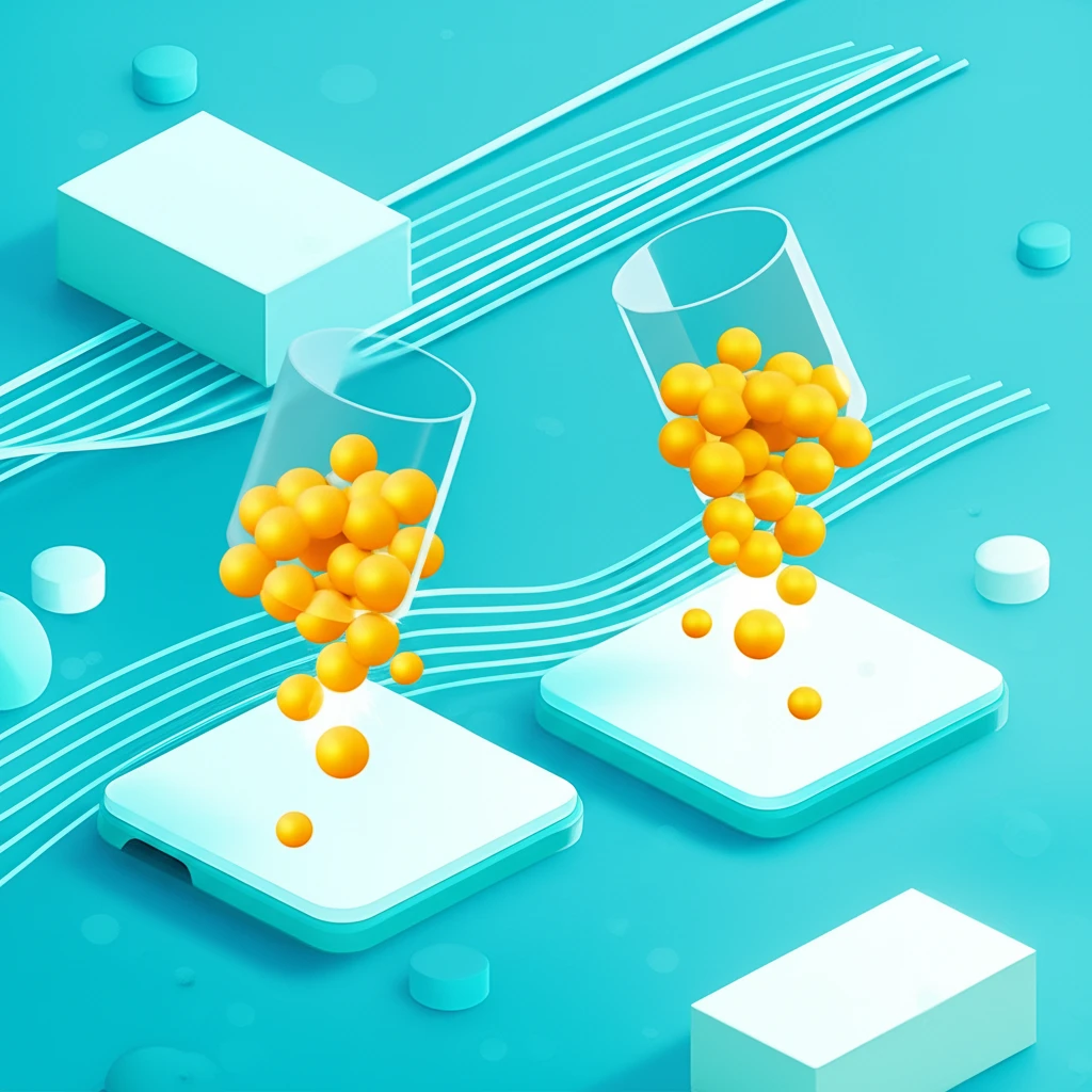 퇴직연금 세액공제 900만원 합산 방..