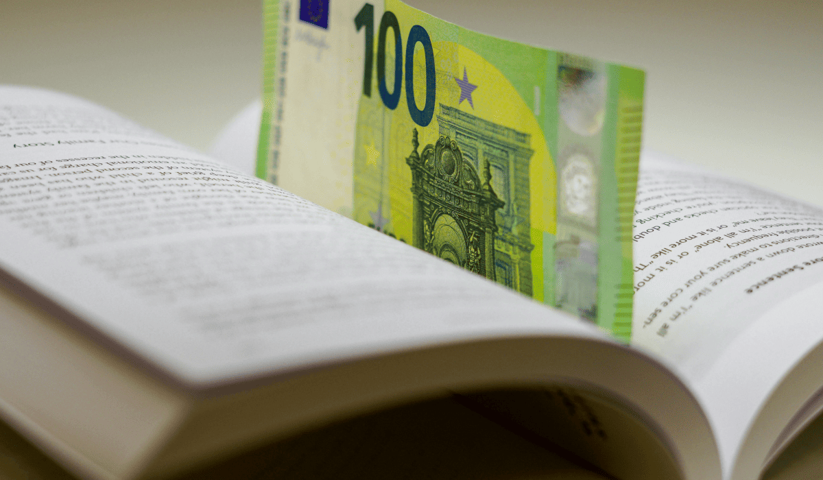 파킹통장_금리비교_25