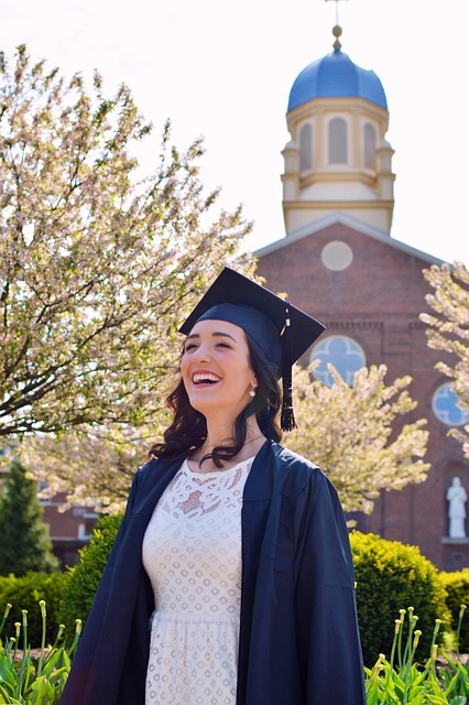 중소기업 취업연계 장학금