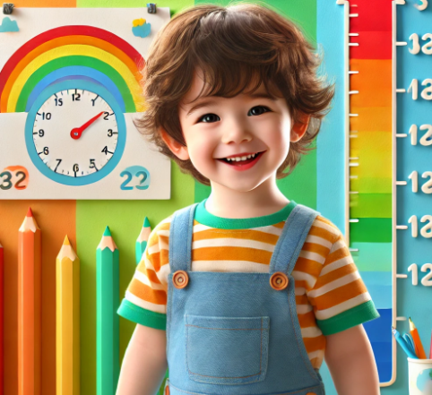 아기 발달을 돕는 음악 활용법과 아이디어