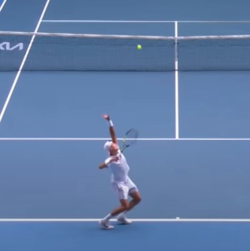 tennis-match
