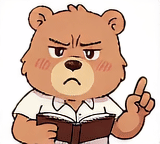 gif로 만들어본 강사 태돌이 이미지