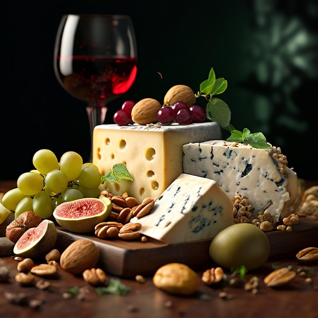 배고플 땐 이것! 건강하고 맛있는 간식 10가지 추천