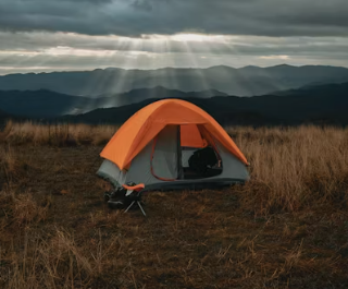 캠핑장 창업에 대하여 알아보기