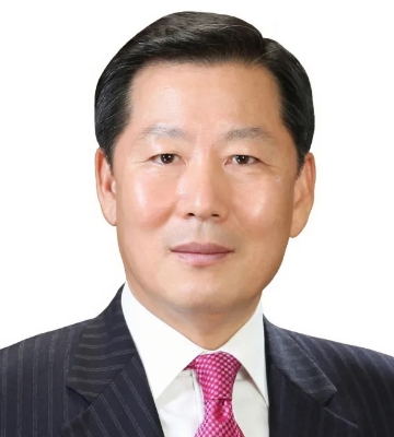 이철규 의원 프로필 나이 고향 학력 재산 공천 논란