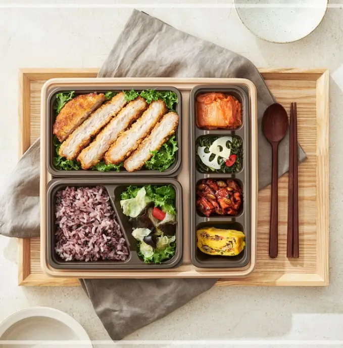 본도시락-메뉴-가격
