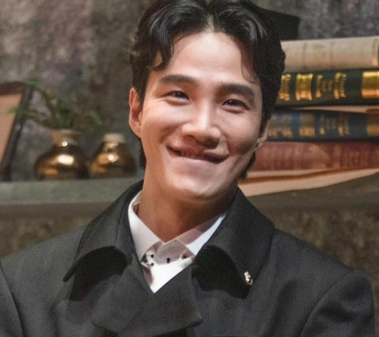 김기리 프로필 나이 고향 학력 경력 교회 인스타