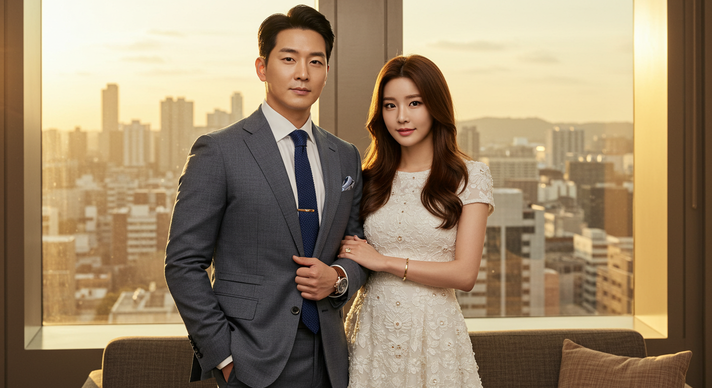 주택구입자금 대출