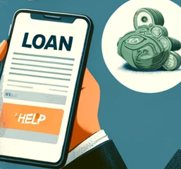 국민은행 사잇돌 대출