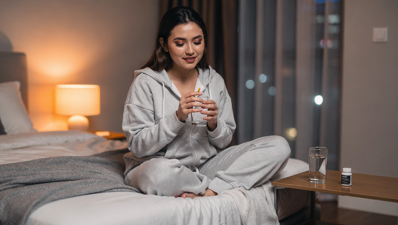 덴티오클린-부작용-내돈내산-후기-복용법