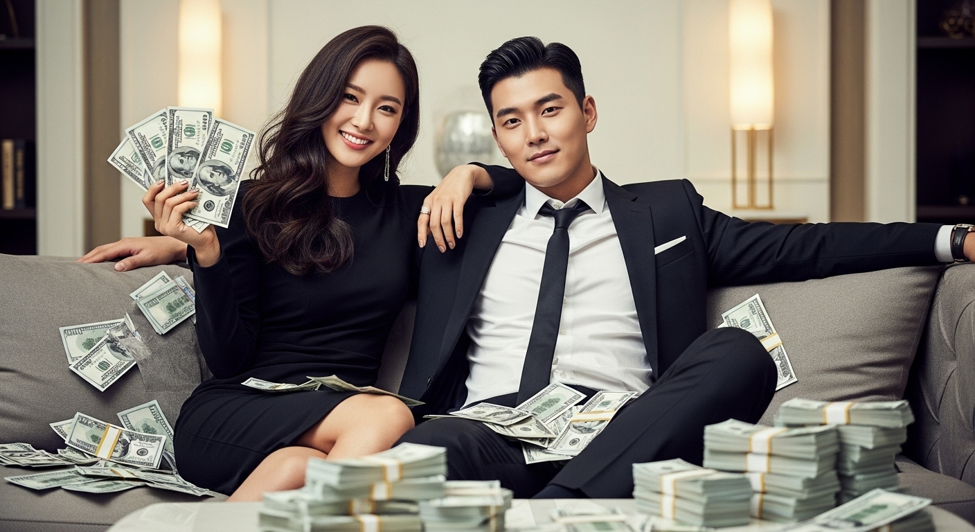 재물손괴죄 합의