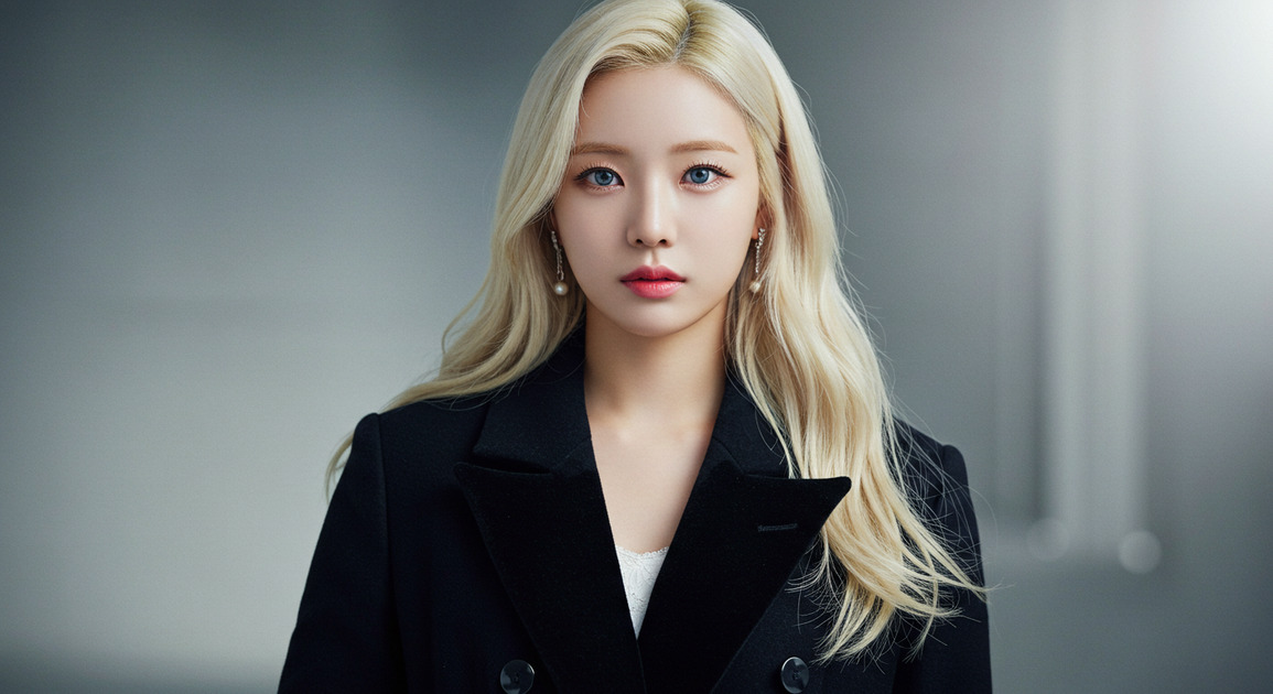 &lsquo;노르디코어&rsquo; 이후 주목할 키워드 TOP5 &ndash; 미니멀 감성의 진화