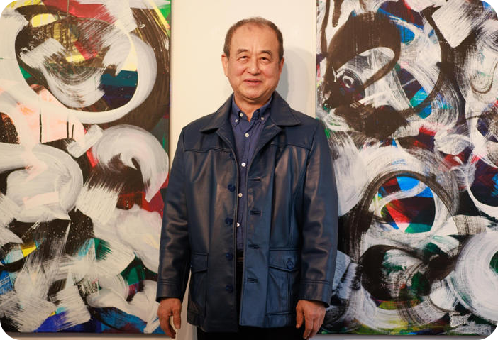 시 노래 1천곡 만든 밴드 산울림의 김창훈 [사진=연합뉴스]