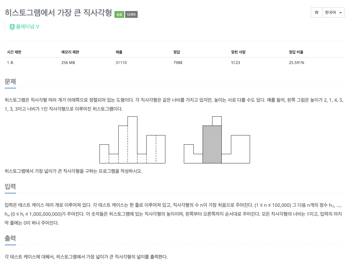 article thumbnail image