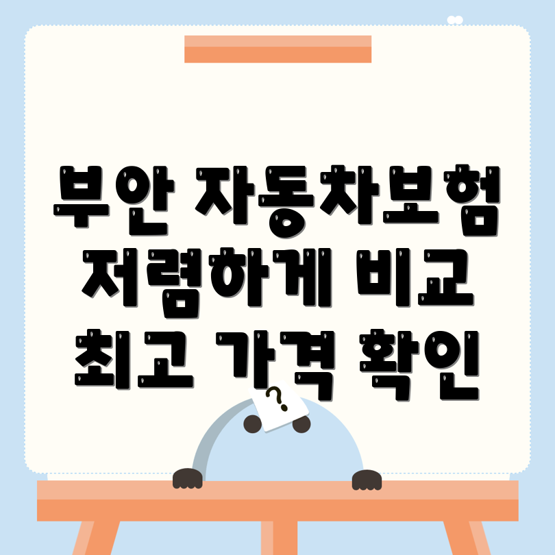 자동차보험