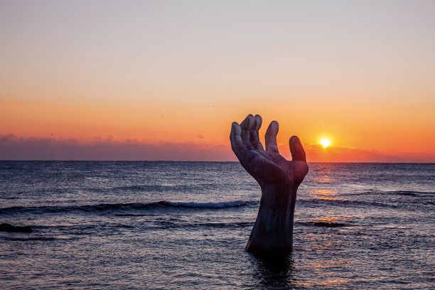 새해 해돋이 명소 (14)