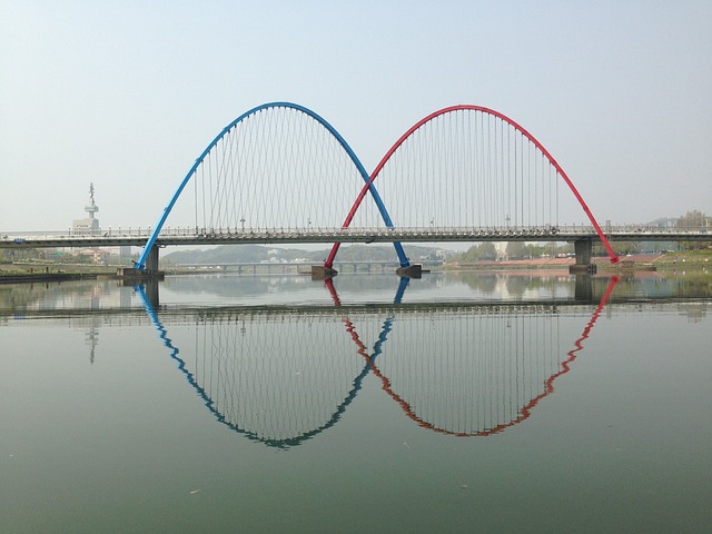 대전