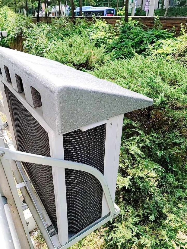 실외기3