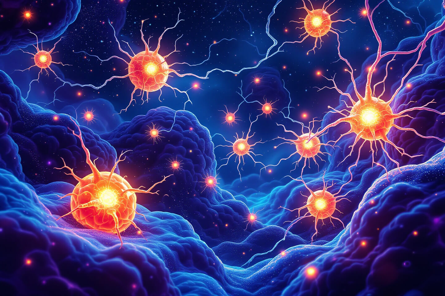 글루타치온과 관련된 사진입니다.