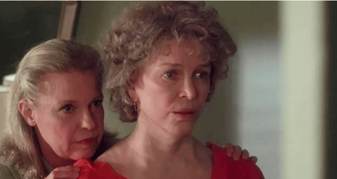 레퀴엠(Requiem for a Dream)