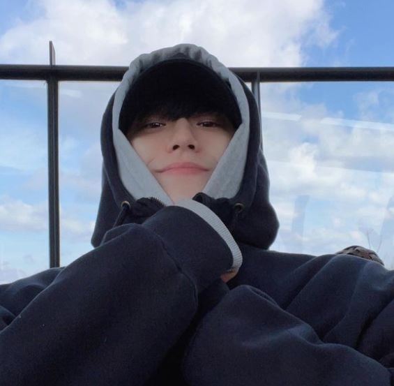 이도현