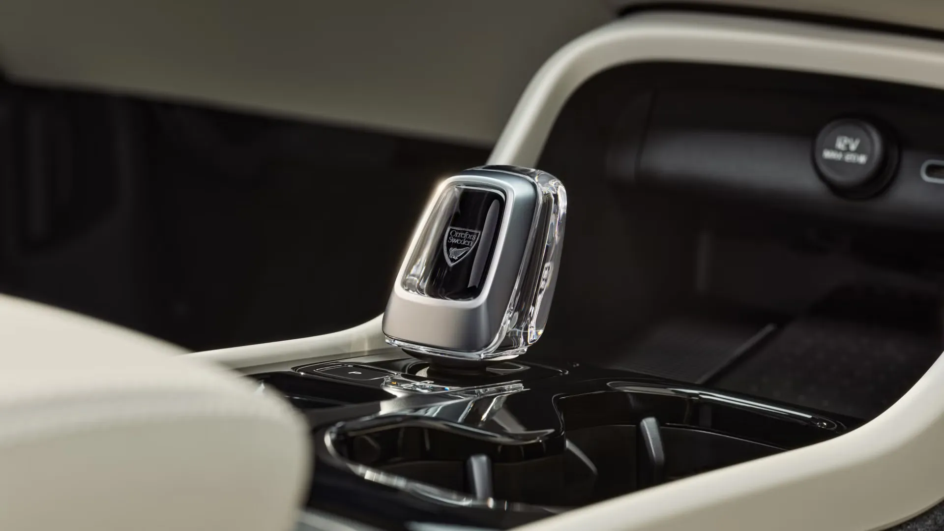 볼보 XC40 이미지