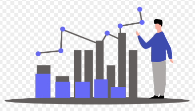 미국 주식 세금 절감