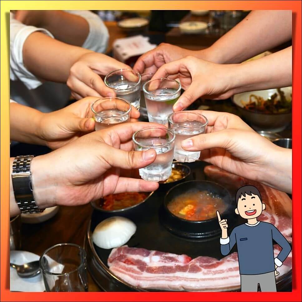 콜레스테롤 높이는 음식