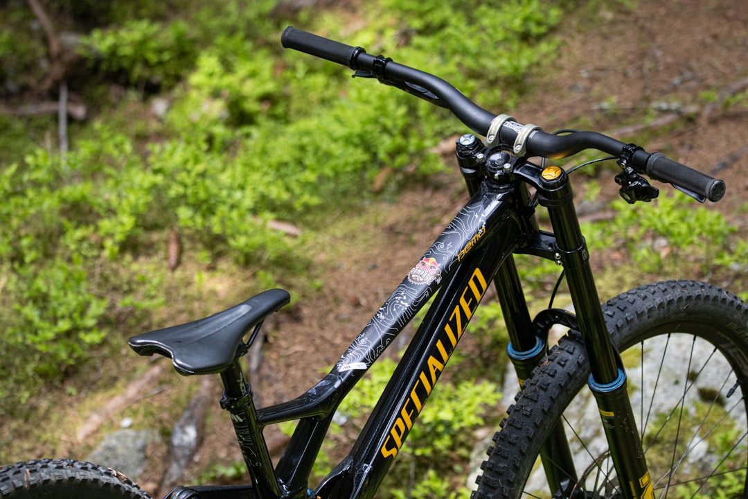 Specialized