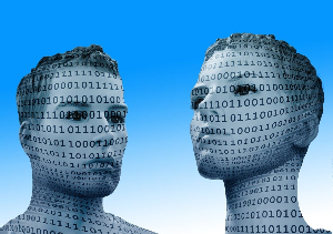 디지털 트윈 전문가