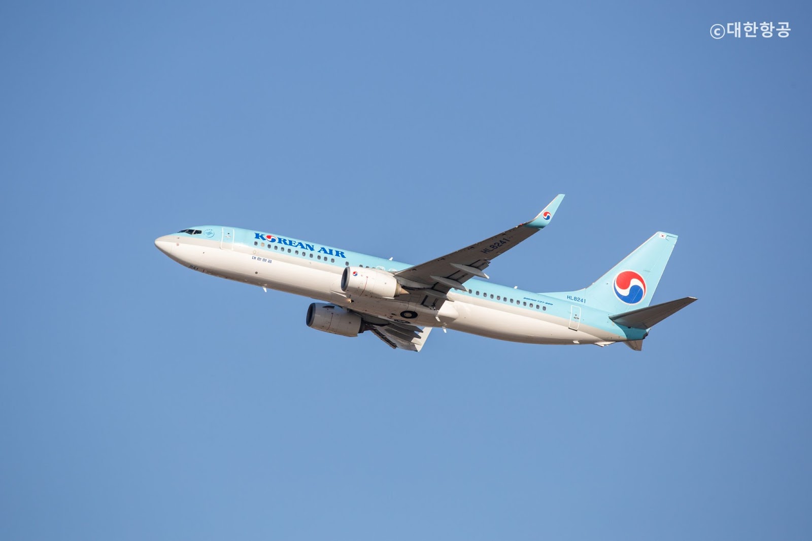 인천공항 제2여객터미널 장기주차장 예약