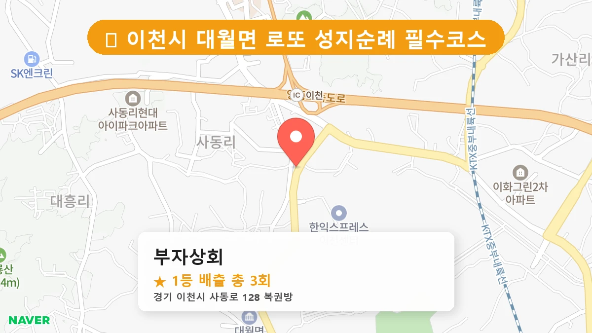 제1216회 로또 1등 당첨 번호, 당첨 지역 판매점 리스트, 전국 로또 명당 총정리