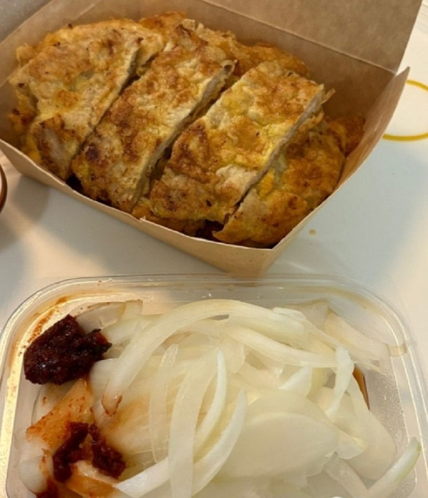 공주-육전김밥-꼬소미지지미-생활의달인