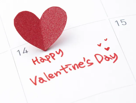 발렌타인데이 뜻 날짜 유래 초콜릿 밸런타인데이 선물 추천