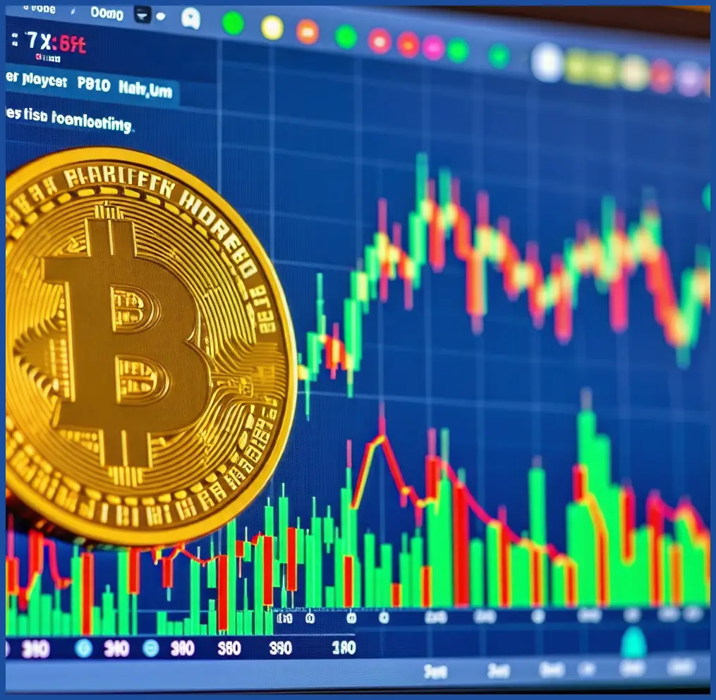 파이코인 시세와 전망