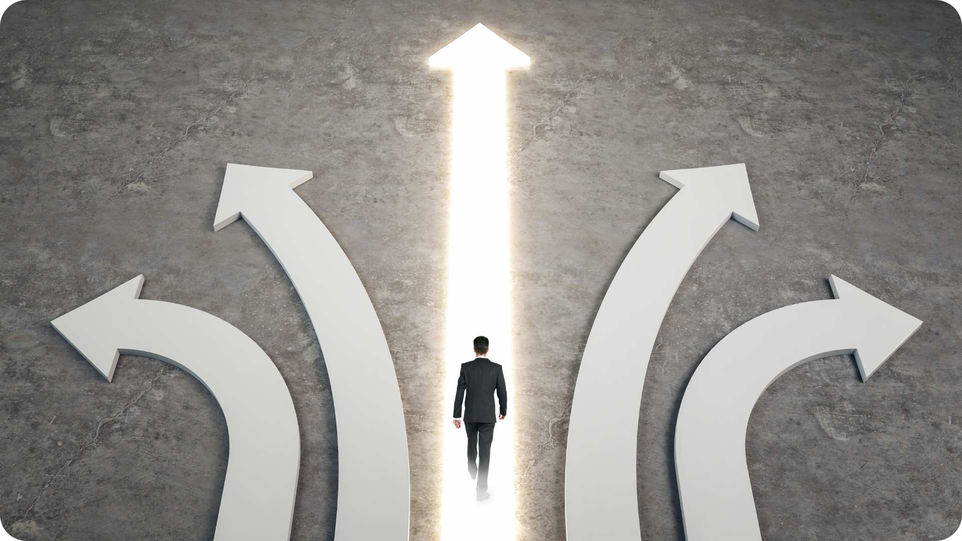 주택담보대출 완전정리 해부