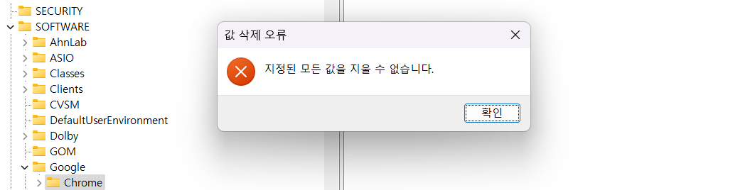 조직에서 관리