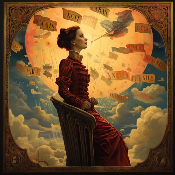 콘서트 티켓 양도