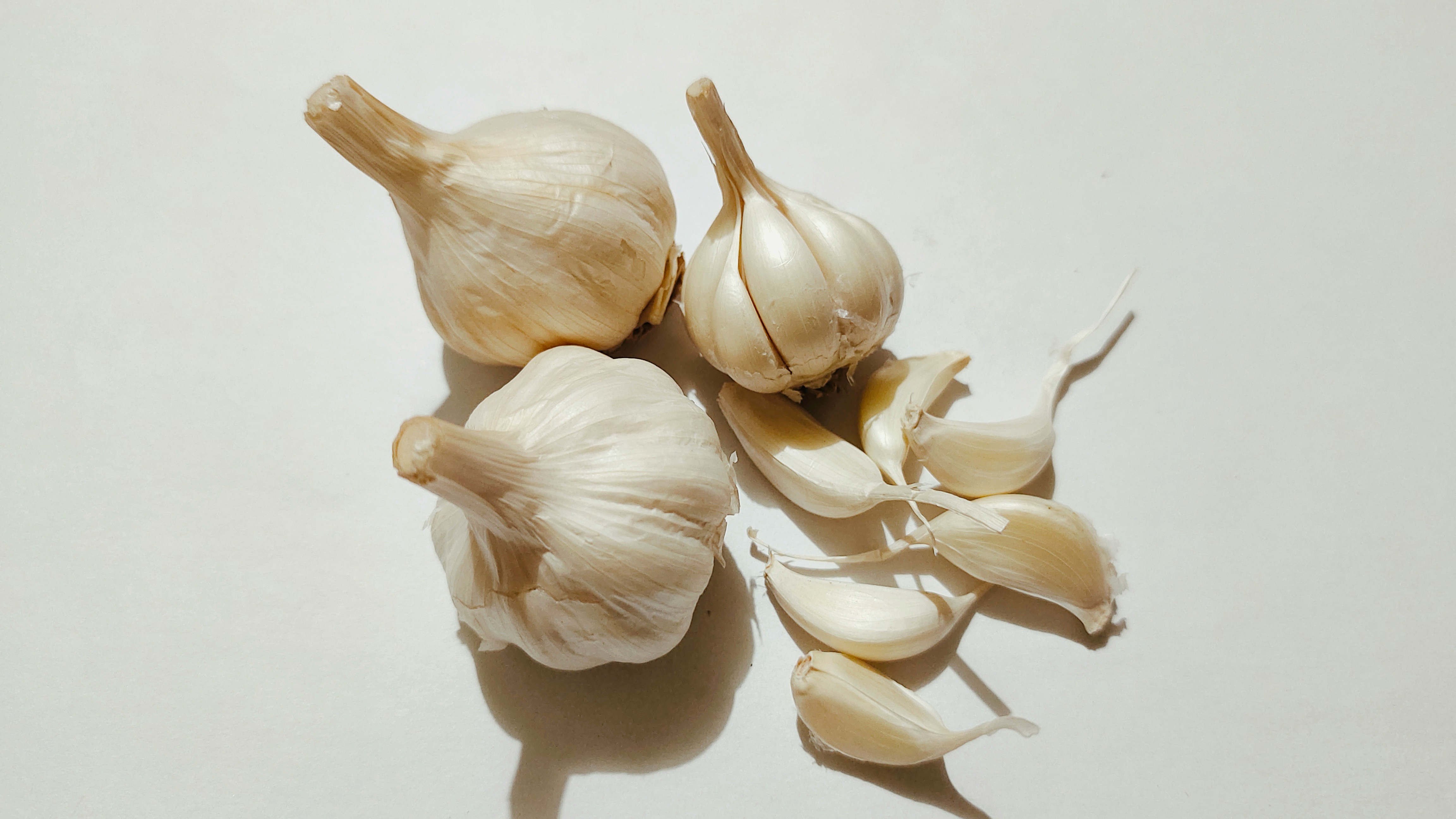 천연 함영증 식품
