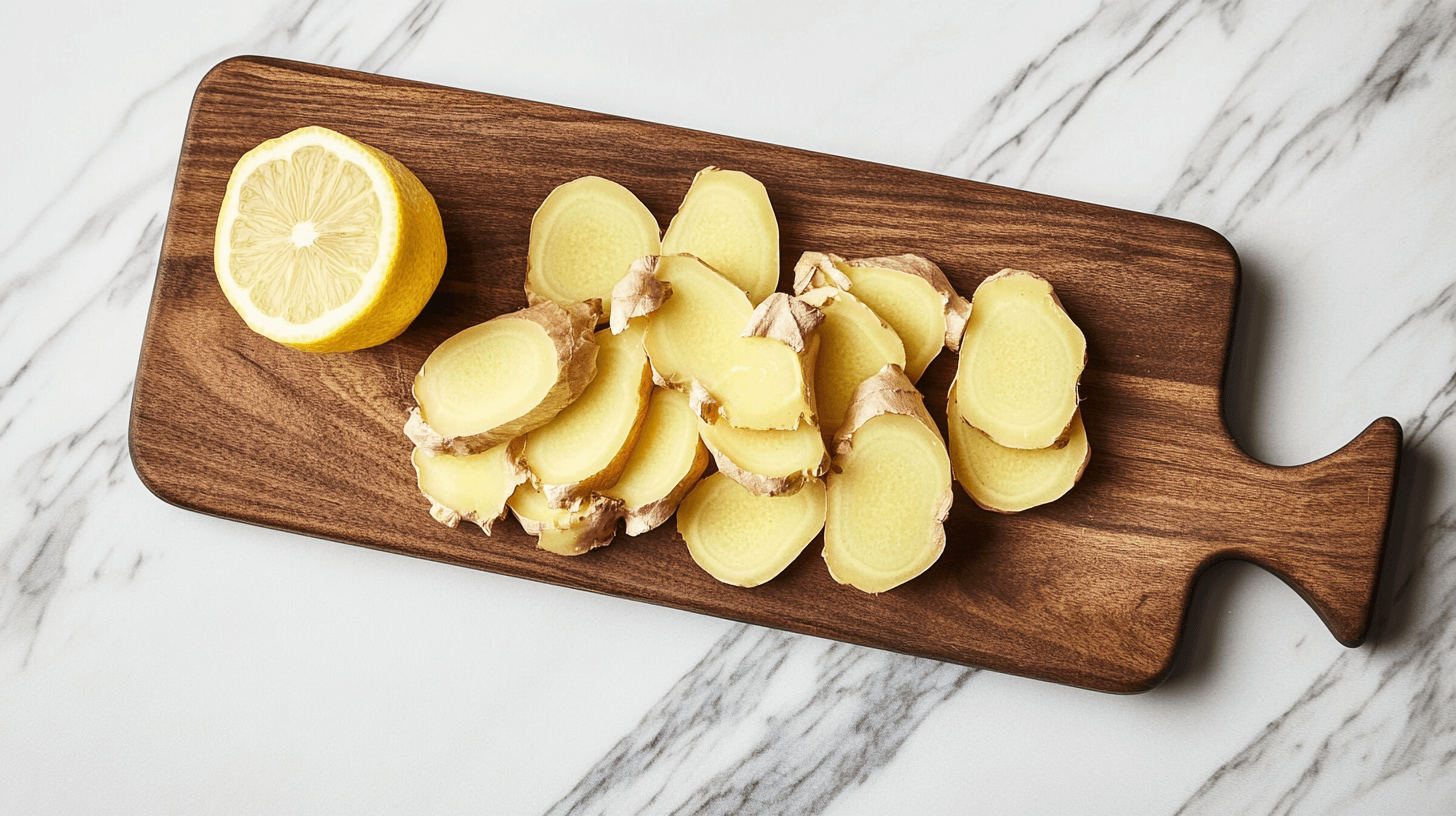 레몬-디톡스-워터