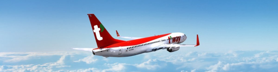 B737-800