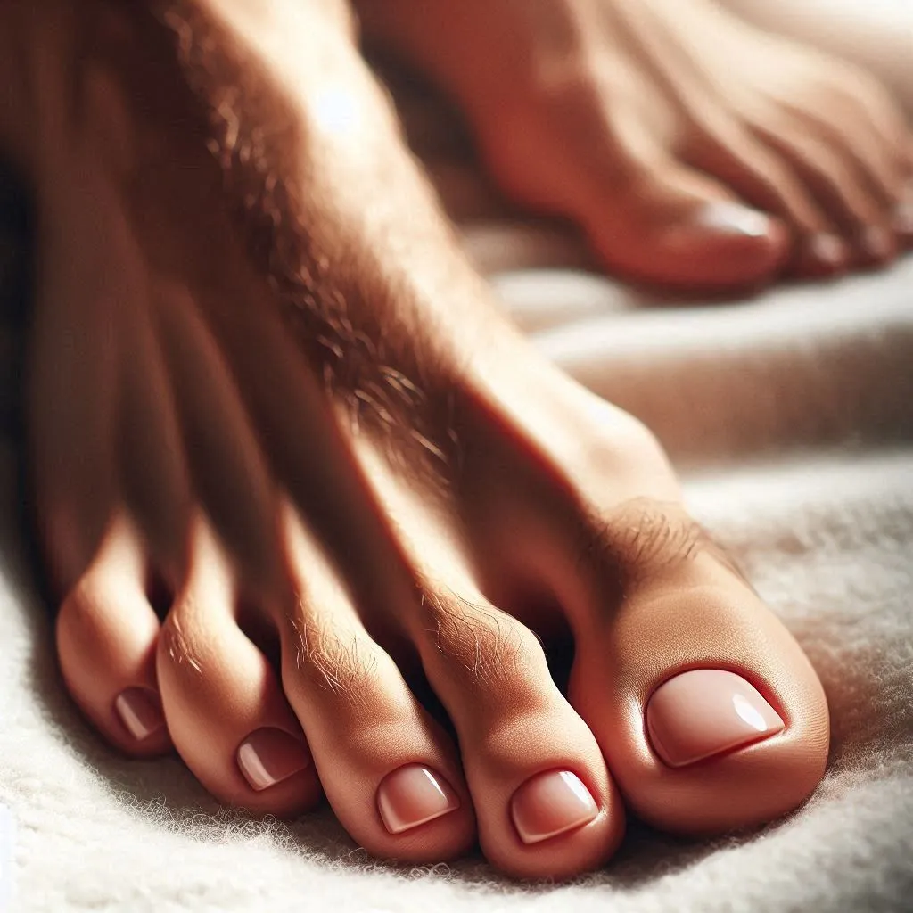 무료 꿈해몽 몽픽 바로가기